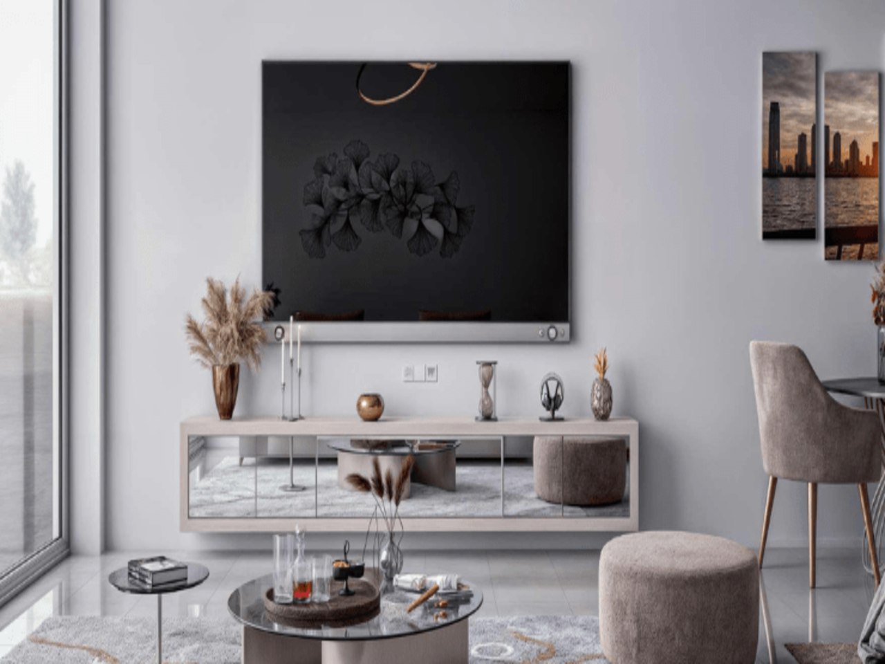 Butterfly Towers/Q1 2029